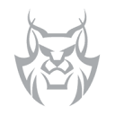 AccuLynx logo
