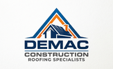 DeMac Construction — Roofing Specialists